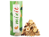 Mixit - Pečený Mixit - Slaný karamel 750 g
