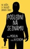 Poslední na seznamu