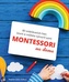 Montessori na doma