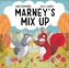 Marney's Mix-Up