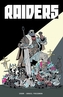 Raiders