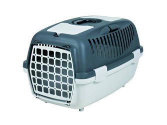 Box na prepravu TRIXIE CAPRI II