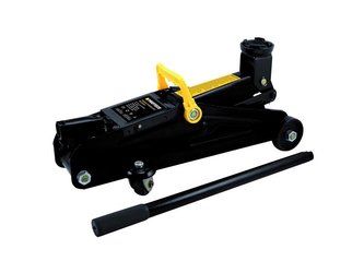 Zvedák hydraulický PROTECO 42.02-40036