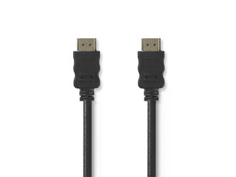 Kabel NEDIS HDMI 3m
