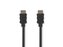 Kabel NEDIS HDMI 3m