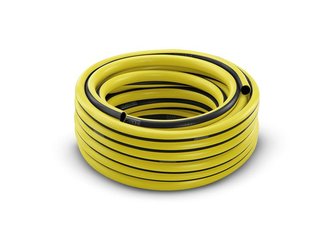 Hadice zahradní KÄRCHER PRIMOFLEX 2.645-138.0