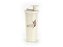 Shaker G21 beECO Fitness 450ml béžový