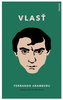 Vlasť