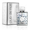 Armaf Night Club Sillage - EDP 105 ml muž