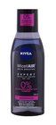 Nivea MicellAIR Micelární voda Expert 200 ml Waterproof pro ženy