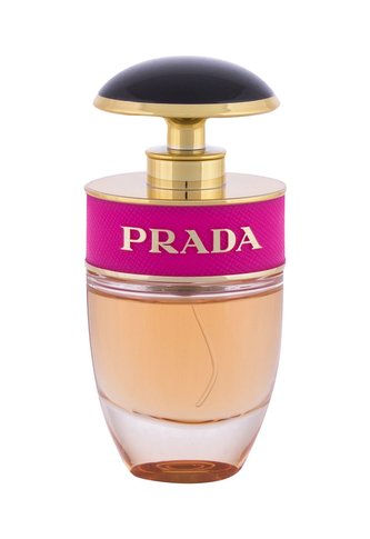 Prada Candy Parfémovaná voda 20 ml pro ženy