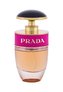 Prada Candy Parfémovaná voda 20 ml pro ženy