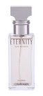 Calvin Klein Eternity Parfémovaná voda Eau Fresh 30 ml pro ženy
