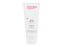 Topicrem Objem: 200 ml woman