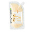 Biolage Hloubková maska pro nepoddajné a krepaté vlasy Smoothproof Pack (Deep Treatment) 100 ml Objem 100 ml woman