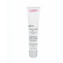 Topicrem Korekční noční krém SPF 20 MELA (Corrective Night Cream) 40 ml woman