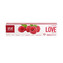 SPLAT Bělicí zubní pasta Love 75 ml unisex