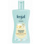 fenjal Sprchový krém Classic (Shower Cream) 200 ml woman
