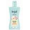 fenjal Sprchový krém Sensuous (Shower Cream) 200 ml woman