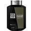 Sebastian Professional Kondicionér pro muže SEB MAN The Smoother (Rinse-Out Conditioner) Objem 50 ml man