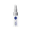Nivea Intenzivní kúra pro omlazení pleti Cellular Anti-Age 5 ml woman