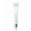 Topicrem Zpevňující fluid proti stárnutí pleti AH (Redensifying Fluid) 40 ml woman