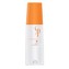 Wella Professionals Sprej na ochranu vlasů před UV paprsky SP (Sun UV Protection Spray) 125 ml woman