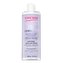 Topicrem Zklidňující micelární voda CALM + (Soothing Micellar Water) Objem 400 ml woman