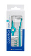 Curaprox Medzizubné kefky CPS 06 Prime Štart 0,6 - 2,2 mm unisex
