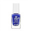 Barry M Lak na nehty Hi Vis (Nail Paint) 10 ml Odstín Green Light woman