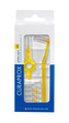 Curaprox Mezizubní kartáčky CPS 09 Prime Start 0,9 - 4,0 mm unisex