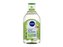 Nivea Micelární voda pro všechny typy pleti Naturally Good 400 ml woman