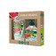 Palmolive Kosmetická sada Pure & Delight Pomegranate woman