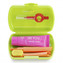Curaprox Travel set zubní péče unisex