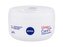 Nivea Intenzivní pečující tělový krém Urea & Care (Intensive Care Cream) 300 ml woman