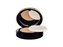 Estée Lauder Dlouhotrvající pudrový make-up Double Wear SPF 10 (Stay-In-Place Powder Makeup) 12 g Odstín 08 2N1 Desert Beige woman