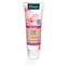 Kneipp Sprchový gel Mandlové květy Objem 200 ml woman