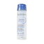 Bioderma Protisvědivý zklidňující sprej Atoderm SOS Spray (Anti-Itching Ultra-Soothing) Objem 50 ml unisex