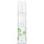 Wella Professionals Kondicionér ve spreji Elements (Leave-in Conditioner Spray) 150 ml woman