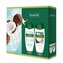 Palmolive Kosmetická sada pro ženy Naturals woman