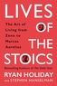 Lives of the Stoics