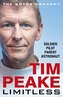 Limitless: The Autobiography