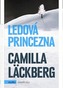 Ledová princezna