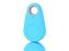 Hľadač kľúčov BLUETOOTH BLOW ITAG BLUE