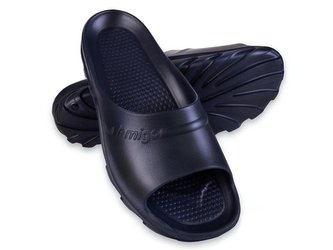 Nazouváky SPOKEY BARI pánské, vel. 43 černé