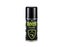 Sprej antikorozní NANOPROTECH GUN 150 ml