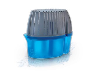 Odvlhčovač vzduchu ORION HUMI 450g