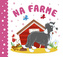 Na farme