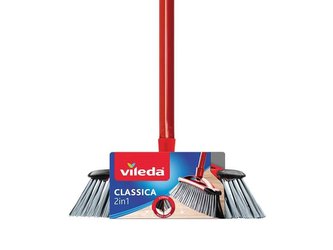 Smeták VILEDA CLASSICA 148063