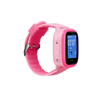 Hodinky CANYON WILDBERRY